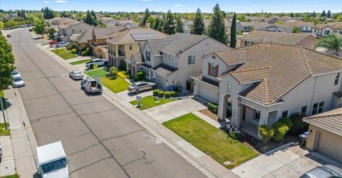 5114 Blossom Ranch Dr, Elk Grove, CA 95757 Photo