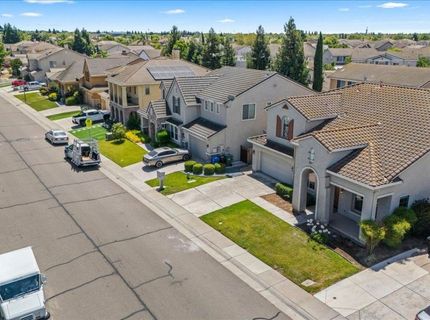 5114 Blossom Ranch Dr, Elk Grove, CA 95757 Photo