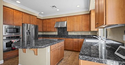5114 Blossom Ranch Dr, Elk Grove, CA 95757 Photo