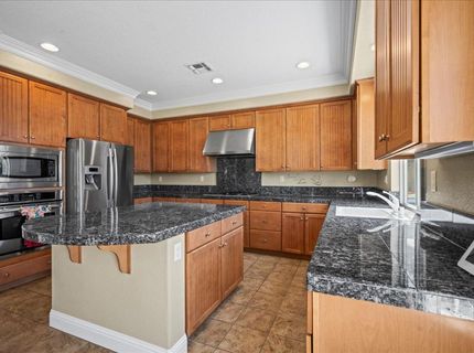 5114 Blossom Ranch Dr, Elk Grove, CA 95757 Photo
