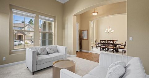 5114 Blossom Ranch Dr, Elk Grove, CA 95757 Photo