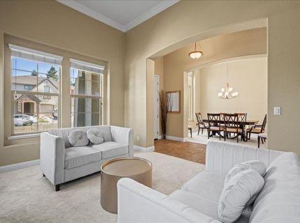 5114 Blossom Ranch Dr, Elk Grove, CA 95757 Photo