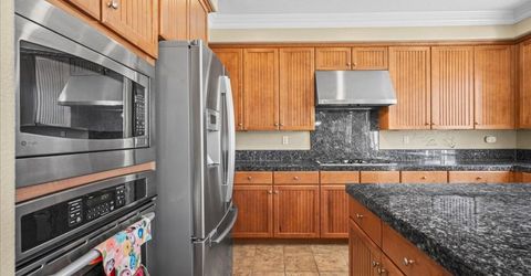 5114 Blossom Ranch Dr, Elk Grove, CA 95757 Photo