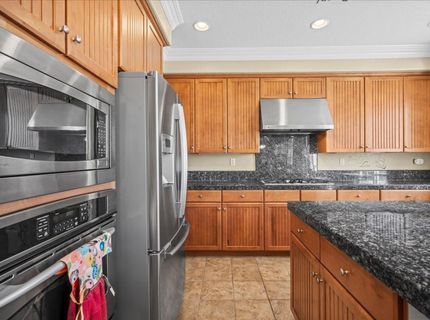 5114 Blossom Ranch Dr, Elk Grove, CA 95757 Photo
