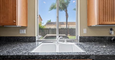 5114 Blossom Ranch Dr, Elk Grove, CA 95757 Photo