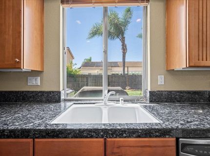 5114 Blossom Ranch Dr, Elk Grove, CA 95757 Photo