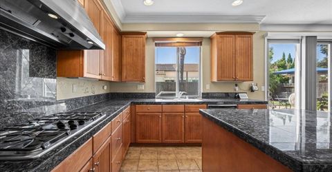 5114 Blossom Ranch Dr, Elk Grove, CA 95757 Photo