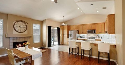 117 Sterling Oak Dr, Galt, CA 95632 Photo