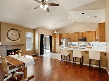 117 Sterling Oak Dr, Galt, CA 95632 Photo