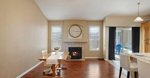 117 Sterling Oak Dr, Galt, CA 95632 Photo