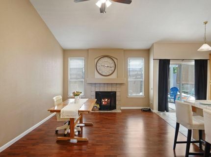 117 Sterling Oak Dr, Galt, CA 95632 Photo