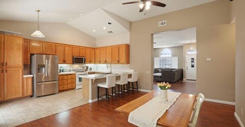 117 Sterling Oak Dr, Galt, CA 95632 Photo