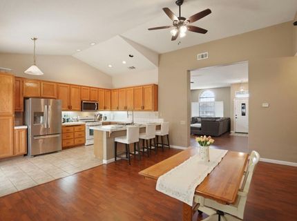 117 Sterling Oak Dr, Galt, CA 95632 Photo