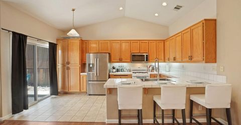 117 Sterling Oak Dr, Galt, CA 95632 Photo