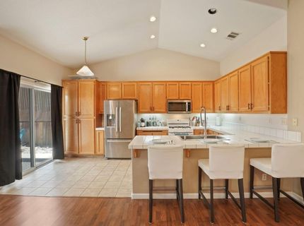 117 Sterling Oak Dr, Galt, CA 95632 Photo