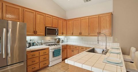 117 Sterling Oak Dr, Galt, CA 95632 Photo