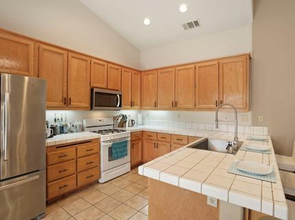 117 Sterling Oak Dr, Galt, CA 95632 Photo