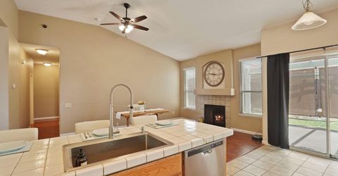 117 Sterling Oak Dr, Galt, CA 95632 Photo