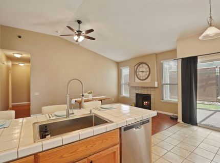 117 Sterling Oak Dr, Galt, CA 95632 Photo