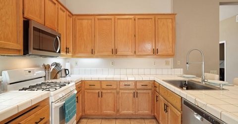 117 Sterling Oak Dr, Galt, CA 95632 Photo