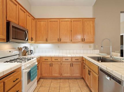 117 Sterling Oak Dr, Galt, CA 95632 Photo
