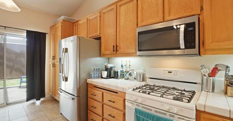 117 Sterling Oak Dr, Galt, CA 95632 Photo