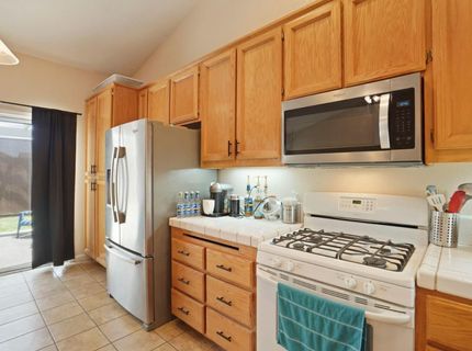 117 Sterling Oak Dr, Galt, CA 95632 Photo