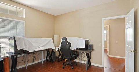 117 Sterling Oak Dr, Galt, CA 95632 Photo