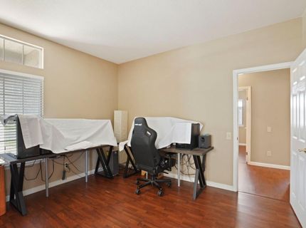 117 Sterling Oak Dr, Galt, CA 95632 Photo