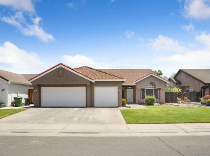 117 Sterling Oak Dr, Galt, CA 95632 Photo