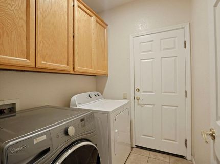 117 Sterling Oak Dr, Galt, CA 95632 Photo