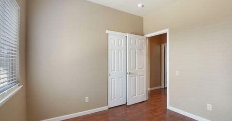 117 Sterling Oak Dr, Galt, CA 95632 Photo