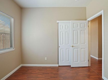 117 Sterling Oak Dr, Galt, CA 95632 Photo