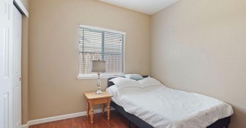 117 Sterling Oak Dr, Galt, CA 95632 Photo