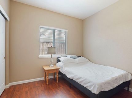 117 Sterling Oak Dr, Galt, CA 95632 Photo