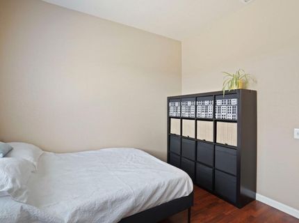 117 Sterling Oak Dr, Galt, CA 95632 Photo
