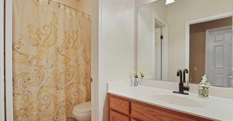 117 Sterling Oak Dr, Galt, CA 95632 Photo