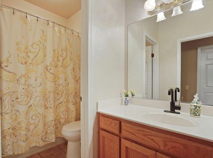 117 Sterling Oak Dr, Galt, CA 95632 Photo