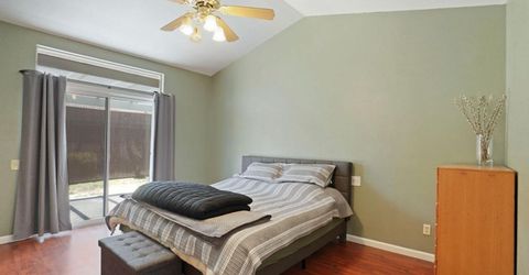117 Sterling Oak Dr, Galt, CA 95632 Photo