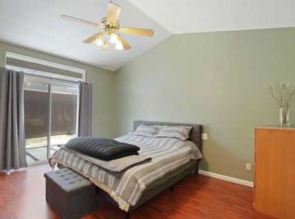 117 Sterling Oak Dr, Galt, CA 95632 Photo