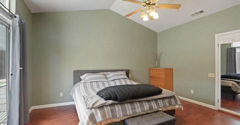 117 Sterling Oak Dr, Galt, CA 95632 Photo