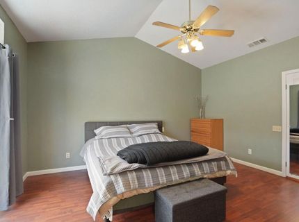 117 Sterling Oak Dr, Galt, CA 95632 Photo
