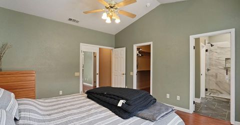 117 Sterling Oak Dr, Galt, CA 95632 Photo