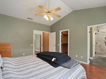 117 Sterling Oak Dr, Galt, CA 95632 Photo