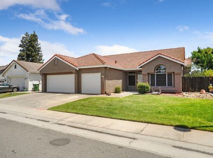 117 Sterling Oak Dr, Galt, CA 95632 Photo