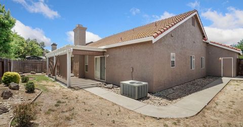 117 Sterling Oak Dr, Galt, CA 95632 Photo