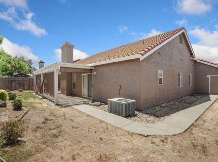117 Sterling Oak Dr, Galt, CA 95632 Photo