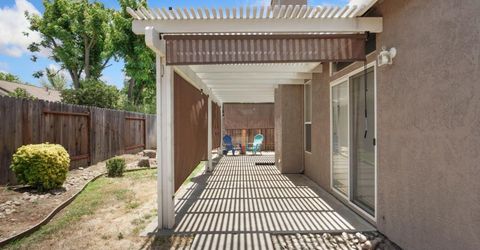 117 Sterling Oak Dr, Galt, CA 95632 Photo