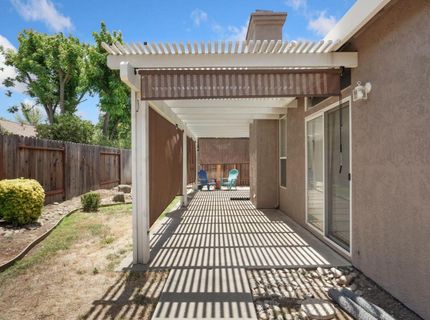 117 Sterling Oak Dr, Galt, CA 95632 Photo