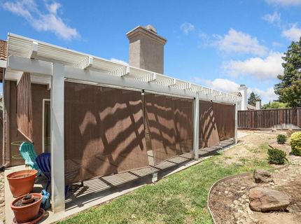 117 Sterling Oak Dr, Galt, CA 95632 Photo